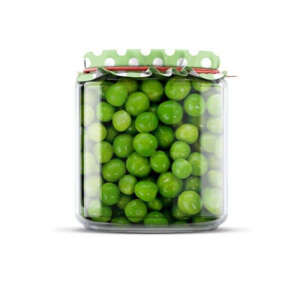 CUCUMBER CONSERVE - Afbeelding 2