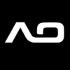 AllistairOvereem-logo