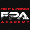 FPA-logo