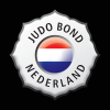 JBN-logo
