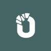 Overload-logo