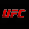 UFC-logo